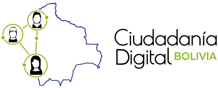 Ciudadania