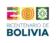Biceministerio