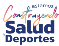 Salud