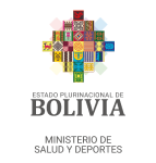 Ministerio